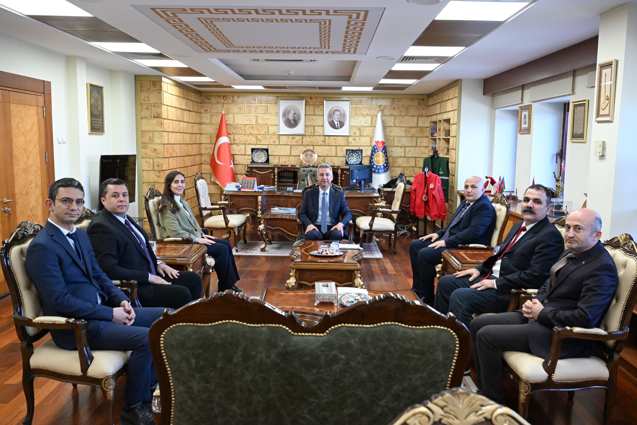 İçerikle ilgili görsel 1